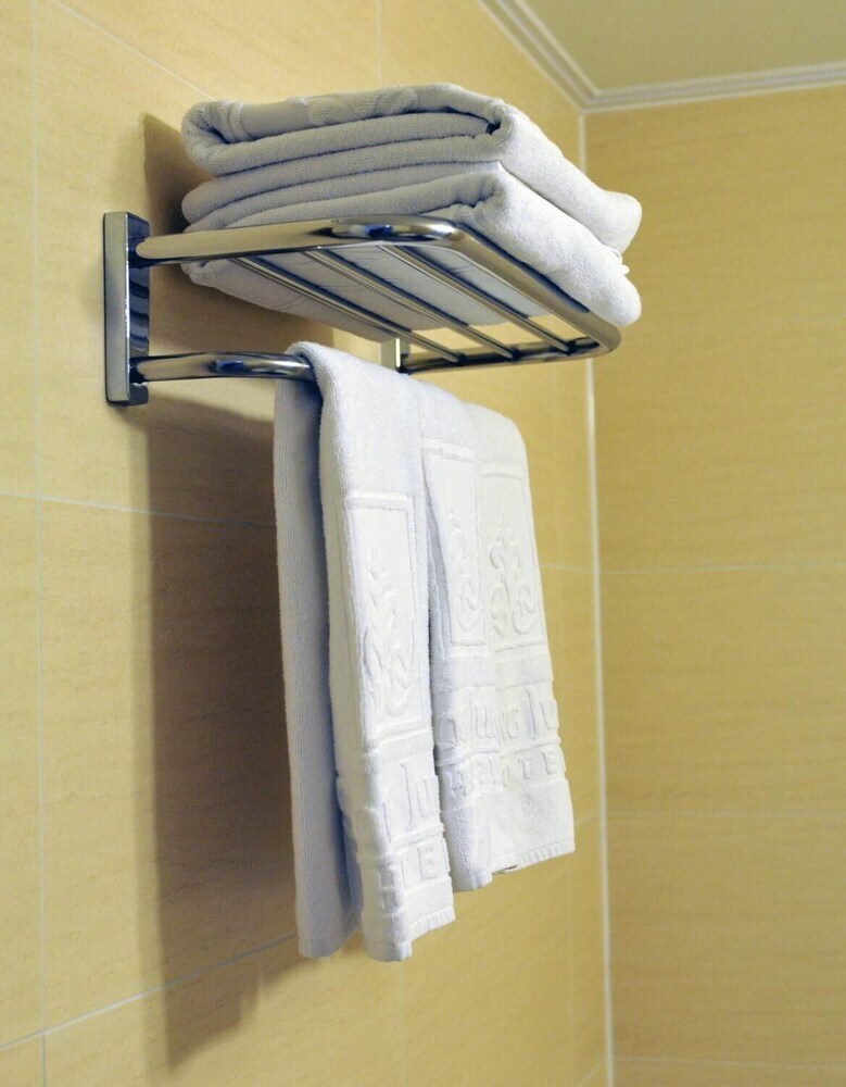 Song Jung Hotel