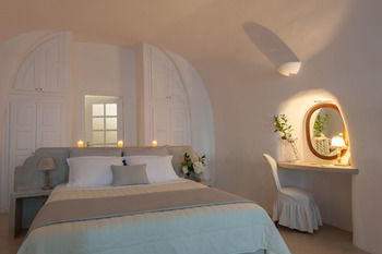 Aparthotel Thirea Suites & Studios - Adults Only