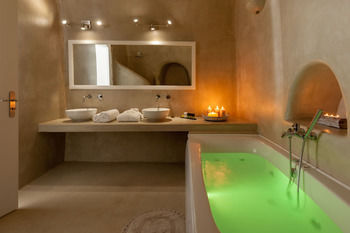 Aparthotel Thirea Suites & Studios - Adults Only