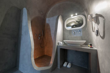 Aparthotel Thirea Suites & Studios - Adults Only