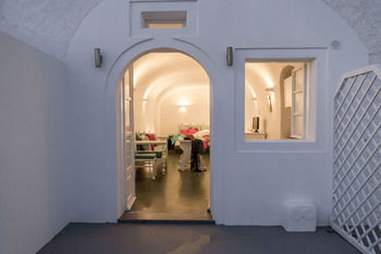 Aparthotel Thirea Suites & Studios - Adults Only