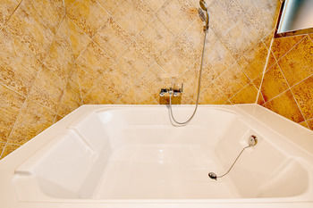 Hotel Ignis Busan Seomyeon
