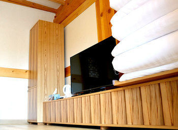 Hotel Hwang Nam Guan