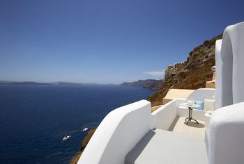 Apartamento Amaya Selection Of Villas