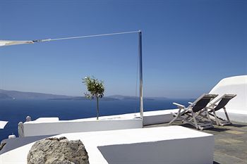 Apartamento Amaya Selection Of Villas