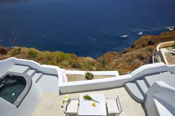 Apartamento Amaya Selection Of Villas