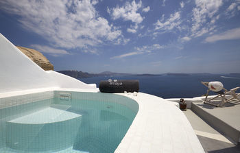 Apartamento Amaya Selection Of Villas