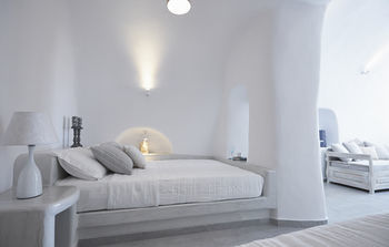 Apartamento Amaya Selection Of Villas