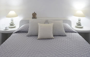 Apartamento Amaya Selection Of Villas