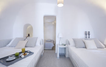 Apartamento Amaya Selection Of Villas
