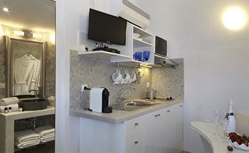 Apartamento Amaya Selection Of Villas