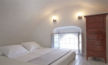 Apartamento Amaya Selection Of Villas