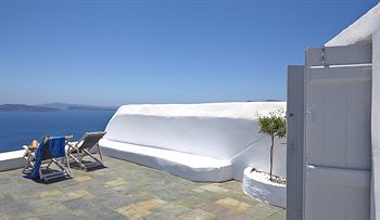 Apartamento Amaya Selection Of Villas