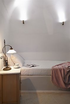 Apartamento Amaya Selection Of Villas