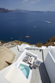 Apartamento Amaya Selection Of Villas