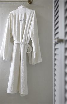 Apartamento Amaya Selection Of Villas