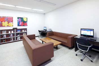 Apartamento Blue One Resort