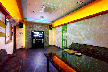 Apartamento Blue One Resort