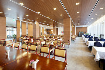 Apartamento Blue One Resort