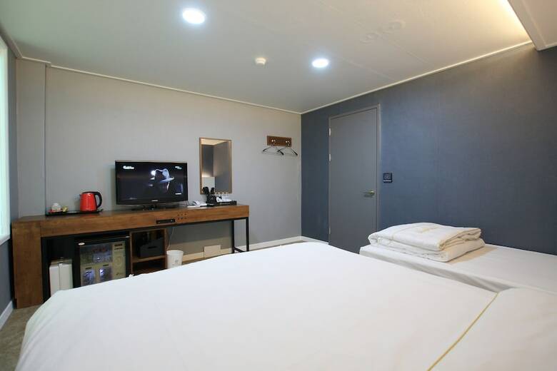 Hotel Valentine