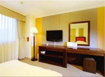 Park Business Hotel
