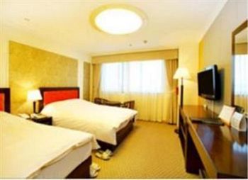 Park Business Hotel