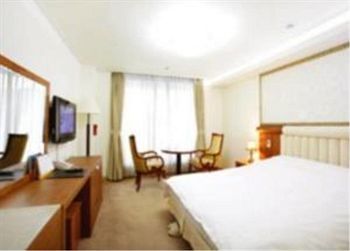 Park Business Hotel