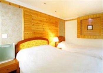 Park Business Hotel