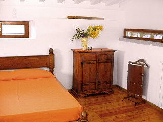Aparthotel Torre Di Terigi