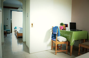 Aparthotel Marianna Hotel