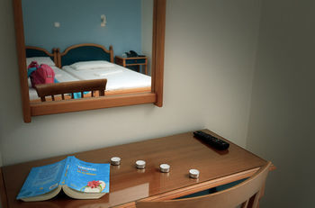 Aparthotel Marianna Hotel