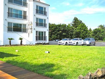 Yilin Pension