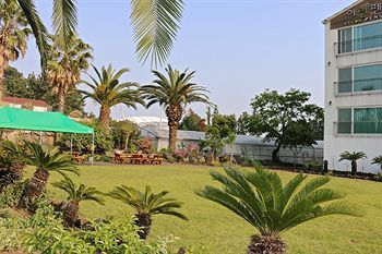 Yilin Pension