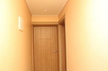 Yilin Pension
