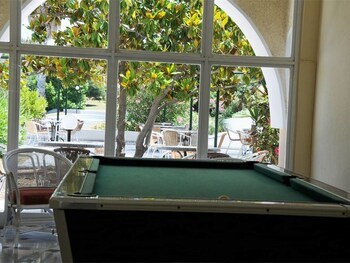 Archipelago Hotel - All Inclusive