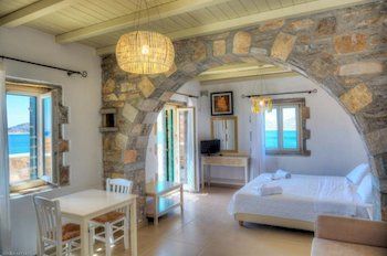 Aparthotel Aqua Petra