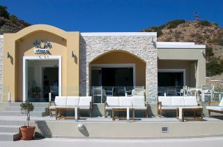 Almyra Hotel & Village