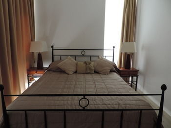 Apartamento Lagada Bay Resort