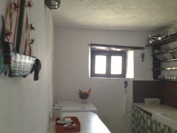 Aparthotel Koutsounari Traditional Cottages