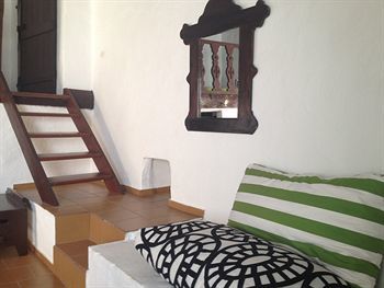 Aparthotel Koutsounari Traditional Cottages
