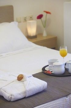Villa Ikia Luxury Homes Eco