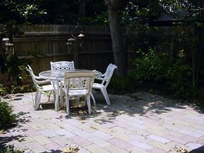 Prince Solms Inn Bed & Breakfast