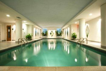 Hotel The Vanderbilt Grace
