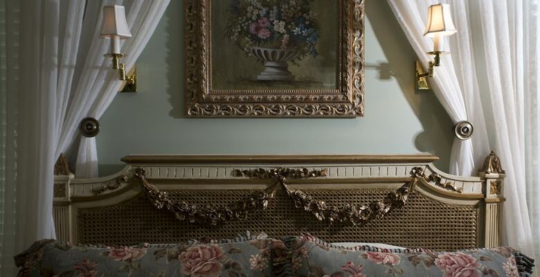 Hotel The Chanler At Cliff Walk
