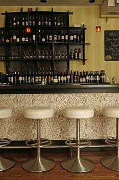 Hotel Forty 1 North