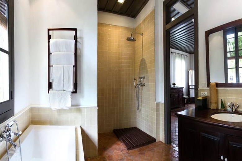 Hotel Satri House