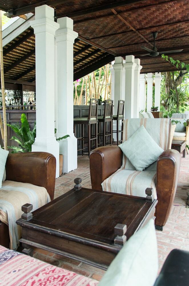 Hotel Satri House
