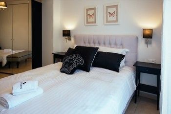 Leto Nuevo Hotel