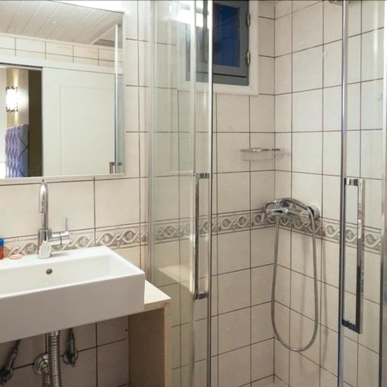 Porto Bello Design Hotel