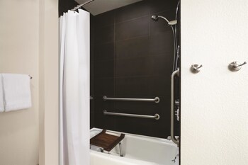 Hotel Hyatt House Pleasant Hill